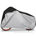 Professional OEM/ODM Bicycle Cover Waterproof